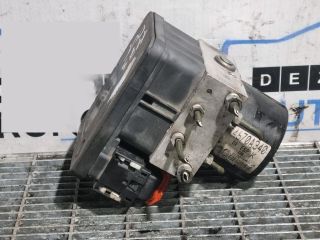 bontott MITSUBISHI OUTLANDER ABS Kocka