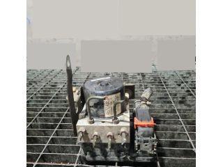 bontott MITSUBISHI OUTLANDER ABS Kocka