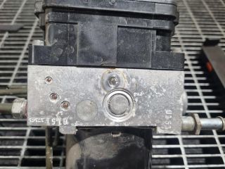 bontott MITSUBISHI OUTLANDER ABS Kocka