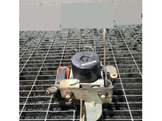 bontott MITSUBISHI OUTLANDER ABS Kocka