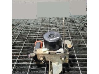 bontott MITSUBISHI OUTLANDER ABS Kocka