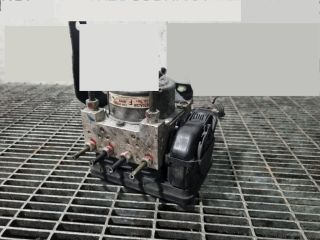 bontott MITSUBISHI OUTLANDER ABS Kocka