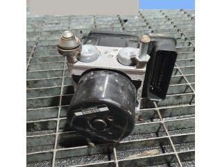 bontott MITSUBISHI OUTLANDER ABS Kocka