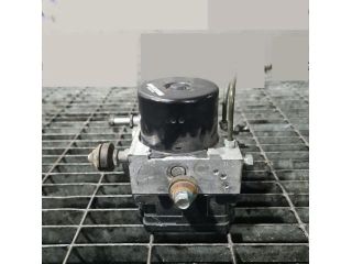 bontott MITSUBISHI OUTLANDER ABS Kocka