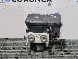 bontott MITSUBISHI OUTLANDER ABS Kocka