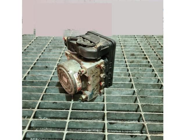 bontott MITSUBISHI OUTLANDER ABS Kocka