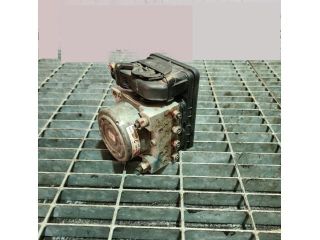 bontott MITSUBISHI OUTLANDER ABS Kocka