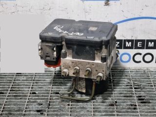 bontott MITSUBISHI OUTLANDER ABS Kocka