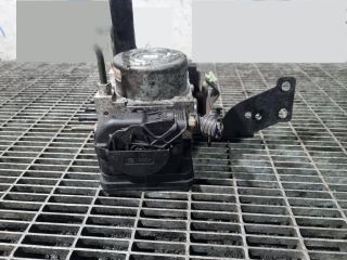 bontott MITSUBISHI OUTLANDER ABS Kocka