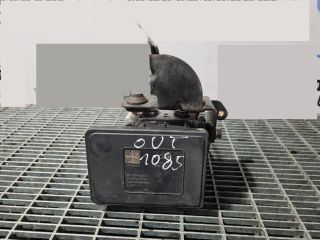 bontott MITSUBISHI OUTLANDER ABS Kocka