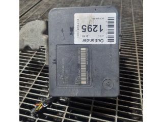 bontott MITSUBISHI OUTLANDER ABS Kocka