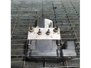 bontott MITSUBISHI OUTLANDER ABS Kocka