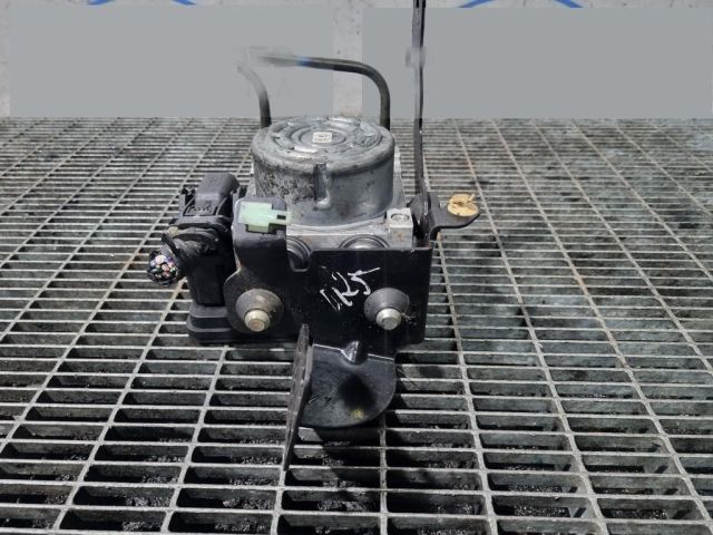 bontott MITSUBISHI OUTLANDER ABS Kocka