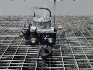 bontott MITSUBISHI OUTLANDER ABS Kocka