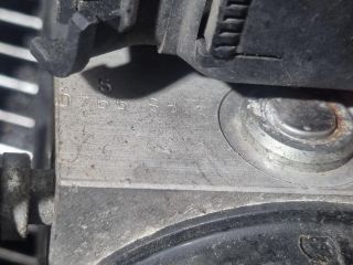 bontott MITSUBISHI OUTLANDER ABS Kocka