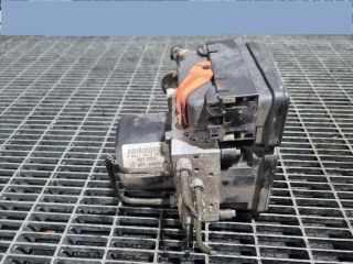 bontott MITSUBISHI OUTLANDER ABS Kocka