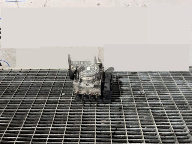 bontott MITSUBISHI OUTLANDER ABS Kocka