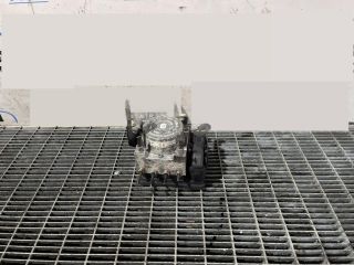 bontott MITSUBISHI OUTLANDER ABS Kocka