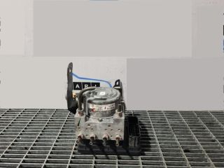 bontott MITSUBISHI OUTLANDER ABS Kocka