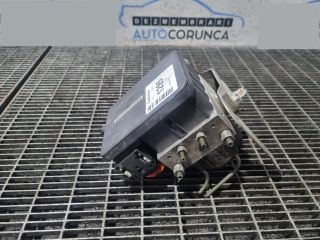 bontott MITSUBISHI OUTLANDER ABS Kocka