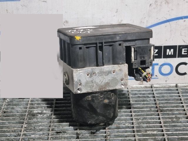 bontott MITSUBISHI OUTLANDER ABS Kocka