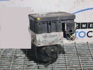 bontott MITSUBISHI OUTLANDER ABS Kocka