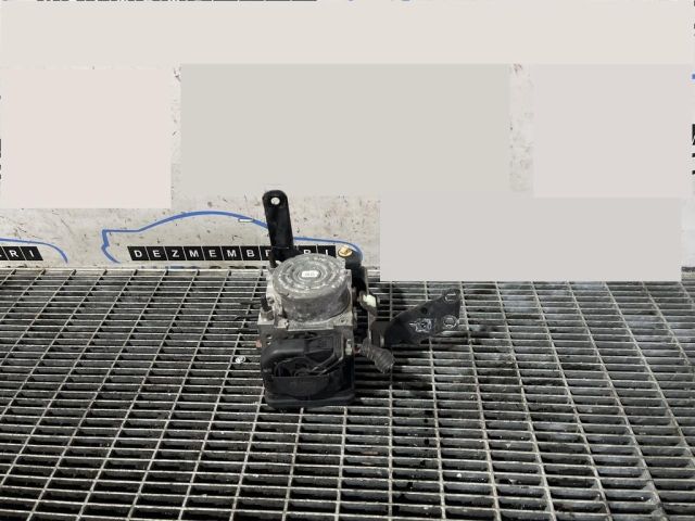 bontott MITSUBISHI OUTLANDER ABS Kocka