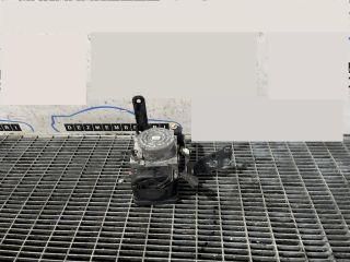 bontott MITSUBISHI OUTLANDER ABS Kocka