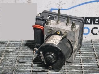 bontott MITSUBISHI OUTLANDER ABS Kocka