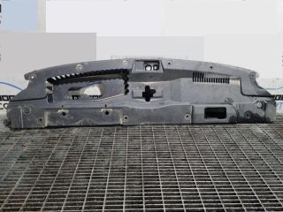 bontott MITSUBISHI OUTLANDER Alsó Összekötő