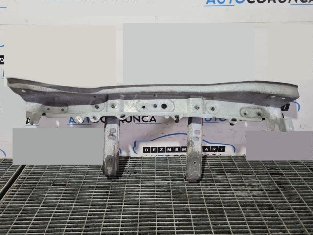 bontott MITSUBISHI OUTLANDER Alsó Összekötő