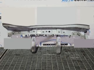 bontott MITSUBISHI OUTLANDER Alsó Összekötő