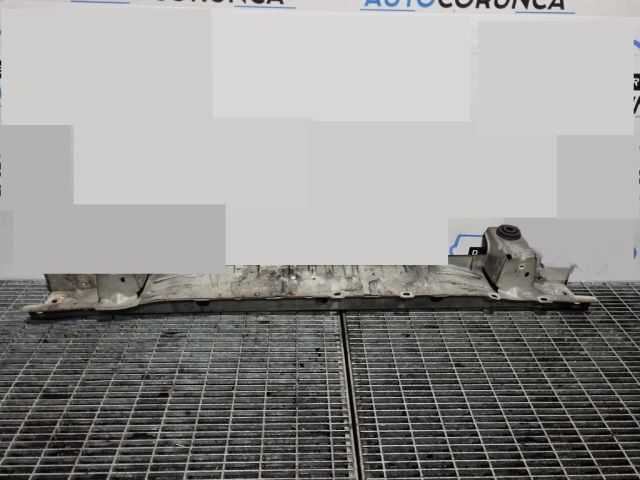 bontott MITSUBISHI OUTLANDER Alsó Összekötő