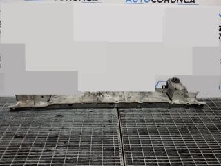 bontott MITSUBISHI OUTLANDER Alsó Összekötő