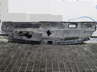 bontott MITSUBISHI OUTLANDER Alsó Összekötő