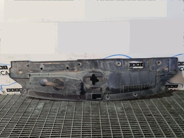 bontott MITSUBISHI OUTLANDER Alsó Összekötő