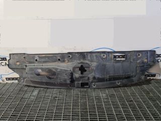 bontott MITSUBISHI OUTLANDER Alsó Összekötő