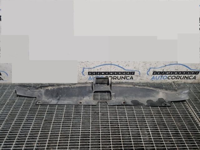 bontott MITSUBISHI OUTLANDER Alsó Összekötő