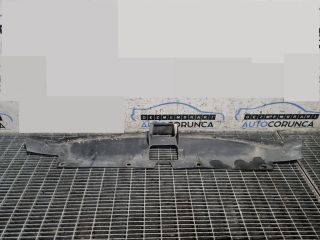 bontott MITSUBISHI OUTLANDER Alsó Összekötő