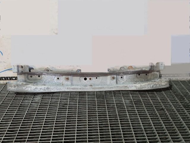 bontott MITSUBISHI OUTLANDER Alsó Összekötő