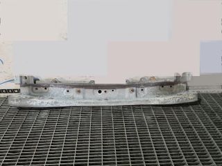 bontott MITSUBISHI OUTLANDER Alsó Összekötő