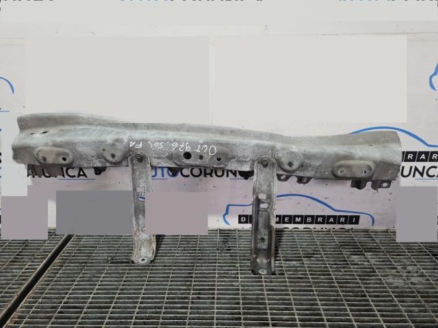 bontott MITSUBISHI OUTLANDER Alsó Összekötő