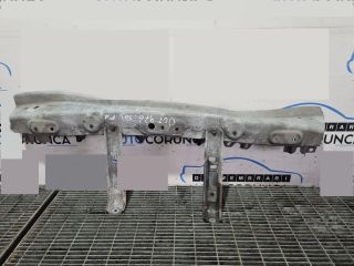 bontott MITSUBISHI OUTLANDER Alsó Összekötő