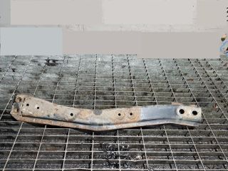 bontott MITSUBISHI OUTLANDER Alsó Összekötő