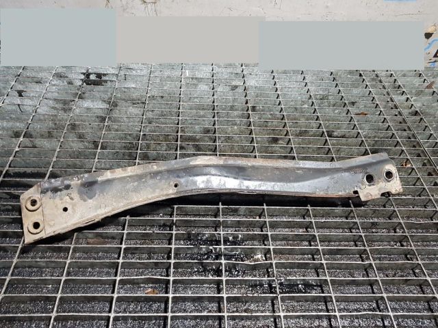 bontott MITSUBISHI OUTLANDER Alsó Összekötő