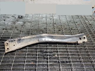 bontott MITSUBISHI OUTLANDER Alsó Összekötő