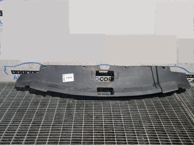 bontott MITSUBISHI OUTLANDER Alsó Összekötő