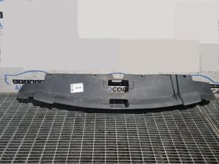 bontott MITSUBISHI OUTLANDER Alsó Összekötő