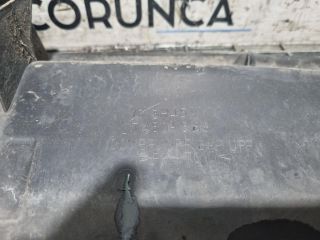 bontott MITSUBISHI OUTLANDER Alsó Összekötő