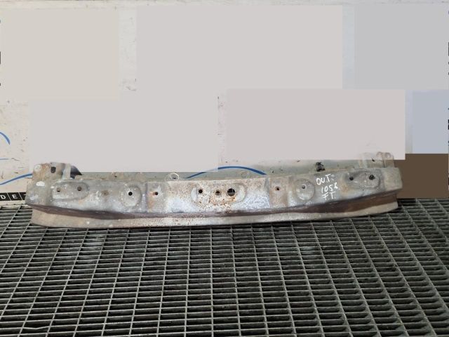 bontott MITSUBISHI OUTLANDER Alsó Összekötő